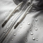 Mathis | Reversible Bodywarmer