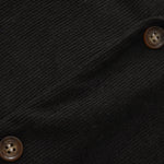 The Riviera Velvet Cord Set