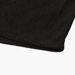 The Avalon Black