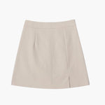 Oxford Straight Mini