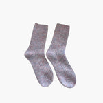 Comfort Socks