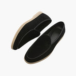 The Stirling Loafer