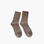 Comfort Socks