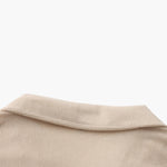 The Riviera Velvet Cord Set