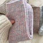 Comfort Socks