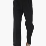 Paris High Waist Pantalon
