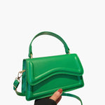 The Ibiza Handbag