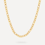 Figaro Chain