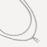 Perspective Dreams Necklace