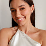 Pure Love Necklace