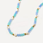 Summer Dream Necklace