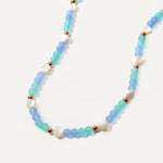 Summer Dream Necklace
