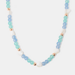 Summer Dream Necklace