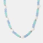 Summer Dream Necklace