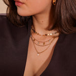 Perspective Dreams Necklace
