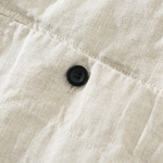 Eastshore Linen Pants
