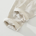 Eastshore Linen Pants