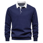 Valmont Polo