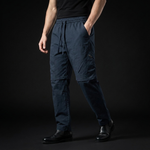 Men's Waterproof Cargo Pants | Reliable Outdoor Adventure Essential