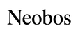 Neobos