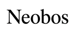 Neobos