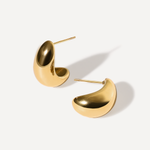 Chic Drop Earrings