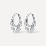 Bell Earrings
