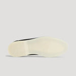 Lorenzo | Premium Suede Loafer
