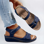 Margot | Flex Comfort Orthopedic Sandals