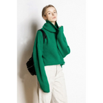 Nordelle Cashmere Sweater