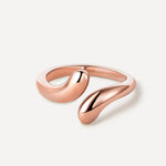 Luxury Ring