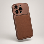 Reedmont MagSafe iPhone Case