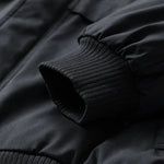 Ashbourne Fleece Jacket