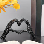 Bone to Love Decor