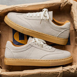 Theo Glide Sneakers