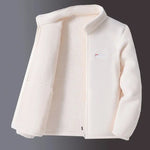 Kaela Thermal Zip Up