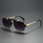 Cavell Eclipse Shades