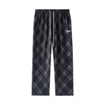 Madden Check Performance Pants