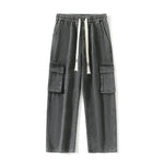 Mercer Baggy Jeans
