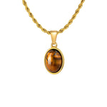 The Hudson Stone Collection