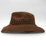 Explorer Beach Hat