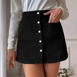 Whitmore Cord Mini