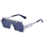 Harrigan Retro Shades