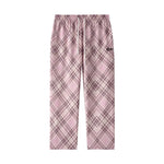Madden Check Performance Pants
