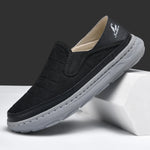 Solaro Comfort Loafers