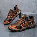 Arden Trail Sneakers