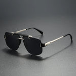 Cavell Eclipse Shades