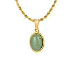 The Hudson Stone Collection