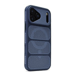 AeroShield iPhone Case