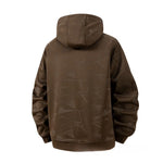 Maddox Thermal Jacket